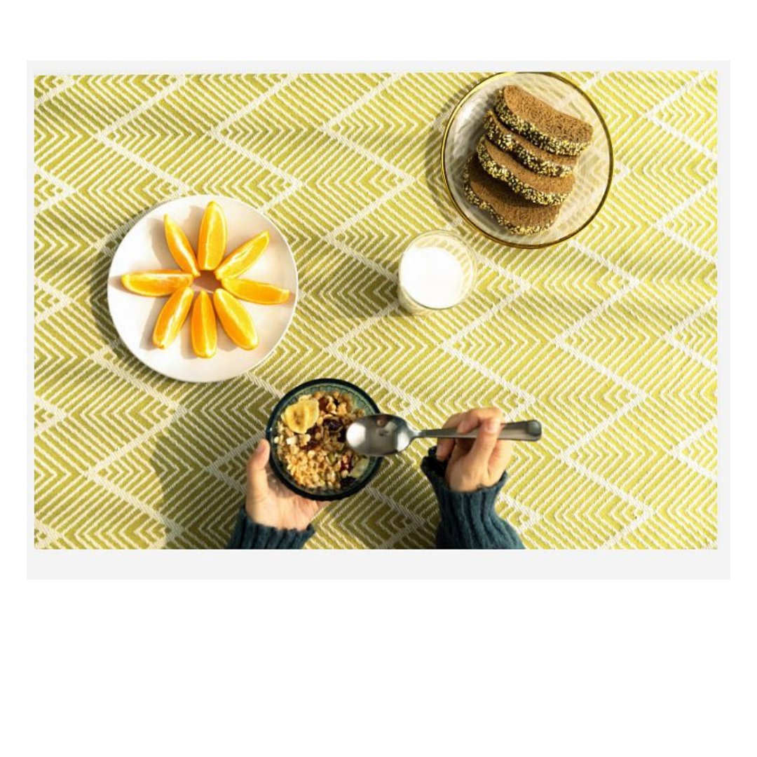 Table Cloth/Table Runner