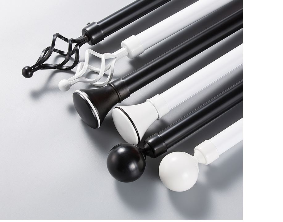 Curtain Rod