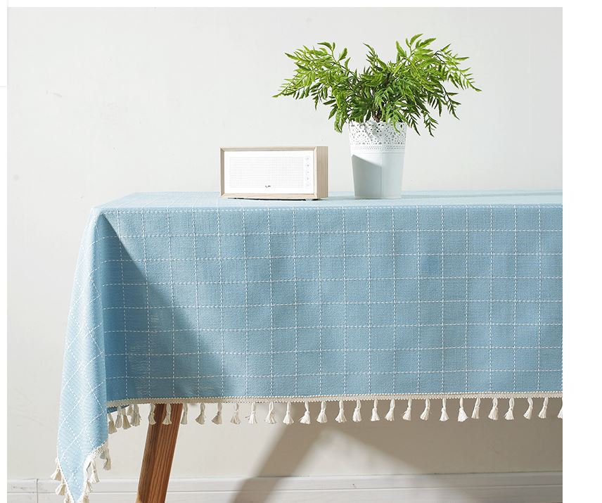 Table Cloth TC-0004