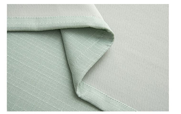 New Blockout curtains - Custom made - CM-0007